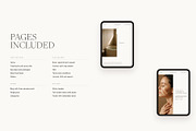 Solenne Spa & Beauty WordPress Theme, a WordPress Template by Tomasz Ganclerz (Thumbnail 12 of 19)