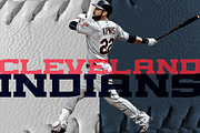 BASEBALL CHAMPS FONT FAMILY, a Slab Serif Font by Alphabet Agency (Thumbnail 10 of 12)