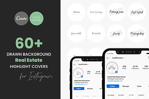 60+ Fancy Text Highlight Covers Pack