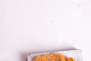 food, a Food & Drink Photo by tycoon111