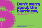 Jigana Sans Font Family, a Sans Serif Font by wubstudio (Thumbnail 3 of 10)