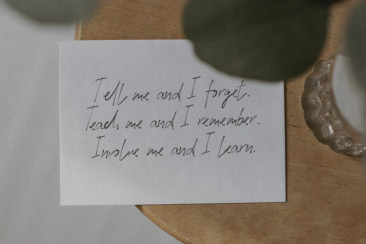 Giardino Albino - Elegant Signature, a Script Font by Artcoast Fonts (Photo 3 of 16)