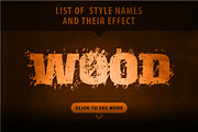 Ink Jam - Vector Type Effects, an Action Add-On by BackYard Graphics Co. (Thumbnail 8 of 12)