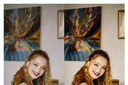Mega Bundle 500+ Lightroom Presets, a Preset Add-On by Daily Studio (Thumbnail 4 of 10)