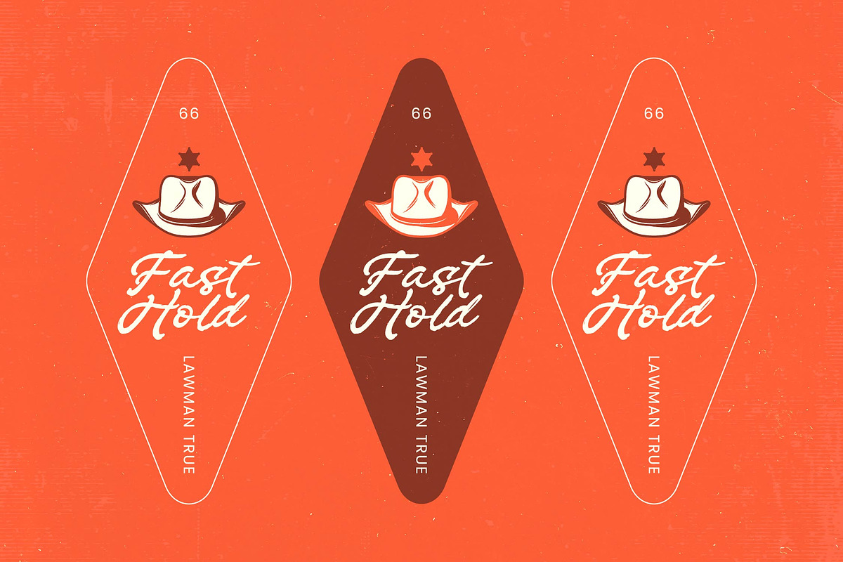 Check Unite Modern Brush Font, a Script Font by stylishtype.co (Photo 2 of 20)