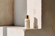 Cosmetics Mockup Bundle, a Packaging Mockup by Wildfield Studio (Thumbnail 13 of 13)