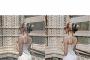 5 BOHO MOBILE LIGHTROOM PRESETS, an Action Add-On by STUDIO REFINERY (Thumbnail 4 of 9)