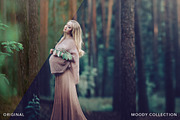 MOODY PHOTOSHOP ACTIONS ACR PRESETS, an Action Add-On by BeArt-Presets (Thumbnail 6 of 15)