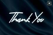 Ethan Signature - Script style font, a Script Font by mahstudios (Thumbnail 8 of 8)
