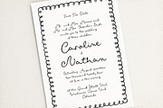 350 Whimsical Illustrations Bundle, a Seasonal Illustration by Pink Coffie (Thumbnail 6 of 19)