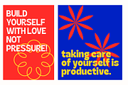 Melangit Sans - Display Family, a Sans Serif Font by Holyline Design (Thumbnail 13 of 15)