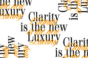 Paloria | Font Duo, a Script Font by Lemonthe (Thumbnail 8 of 8)