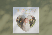 Watercolor hearts photo masks, a Layer Style Add-On by BrownLeopard (Thumbnail 4 of 7)