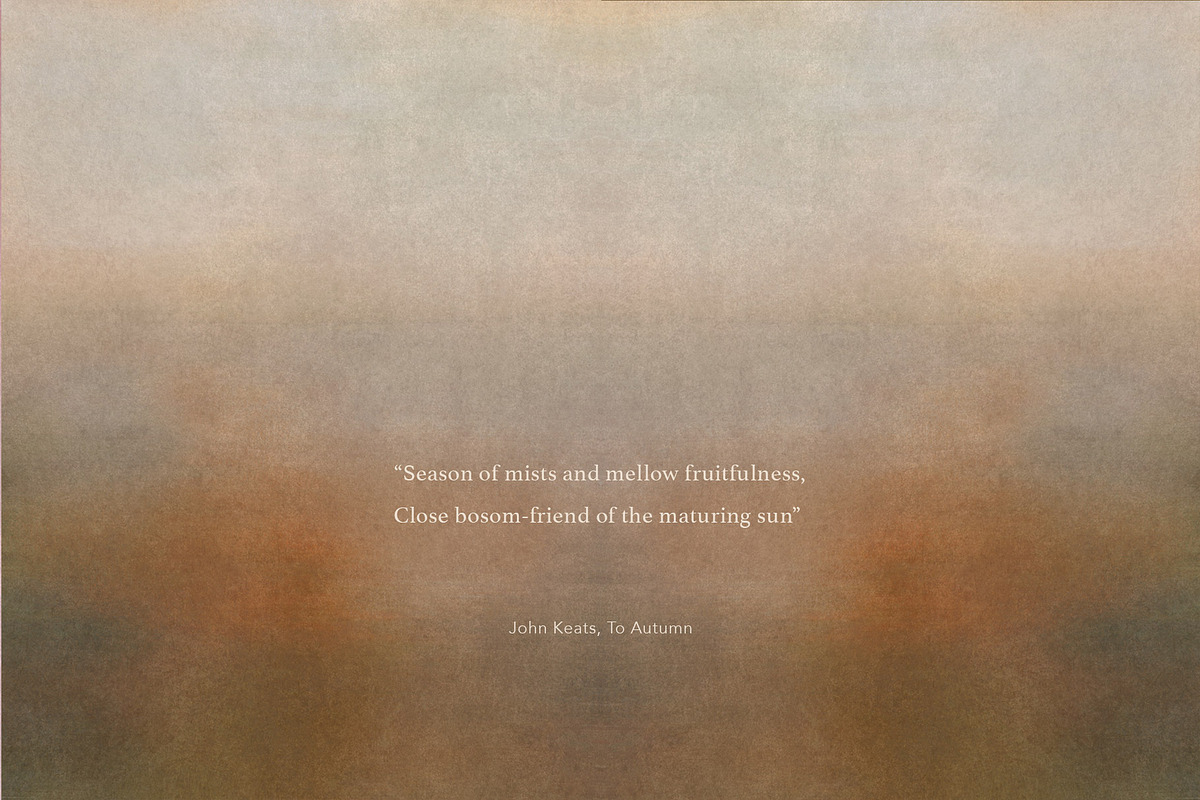 Brumaire - Abstract Backgrounds, a Background Graphic by alonahaidash (Photo 4 of 12)