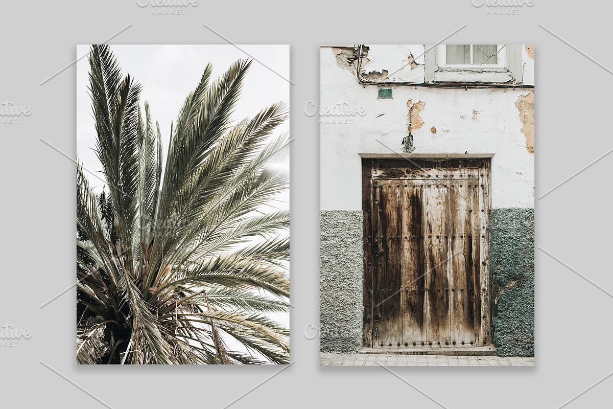 Lifestyle Bundles Collection 4, a Beauty & Fashion Photo by Floral Deco (Photo 17 of 66)