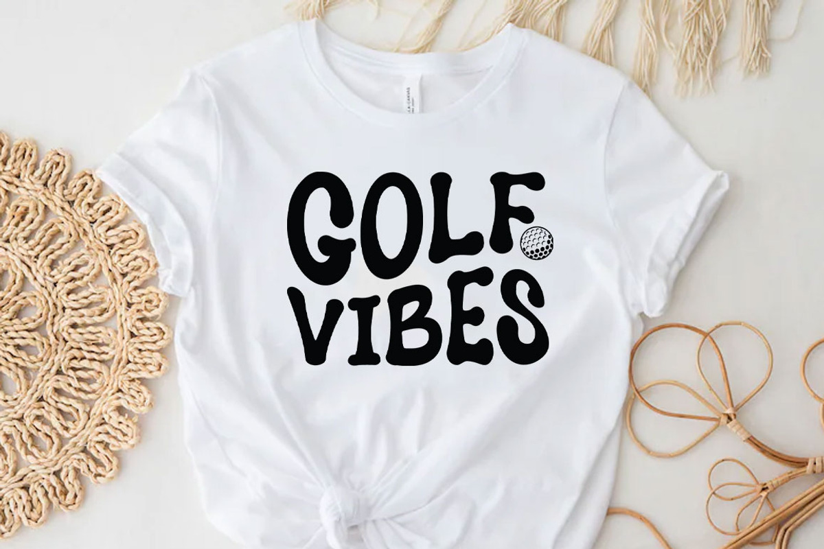 Golf Quotes SVG PNG Bundle, Funny, an Object Graphic by FiveStarCrafting (Photo 3 of 15)