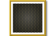 Vintage Big Set of Round Vector, an Illustration by FineArtStudio (Thumbnail 3 of 3)