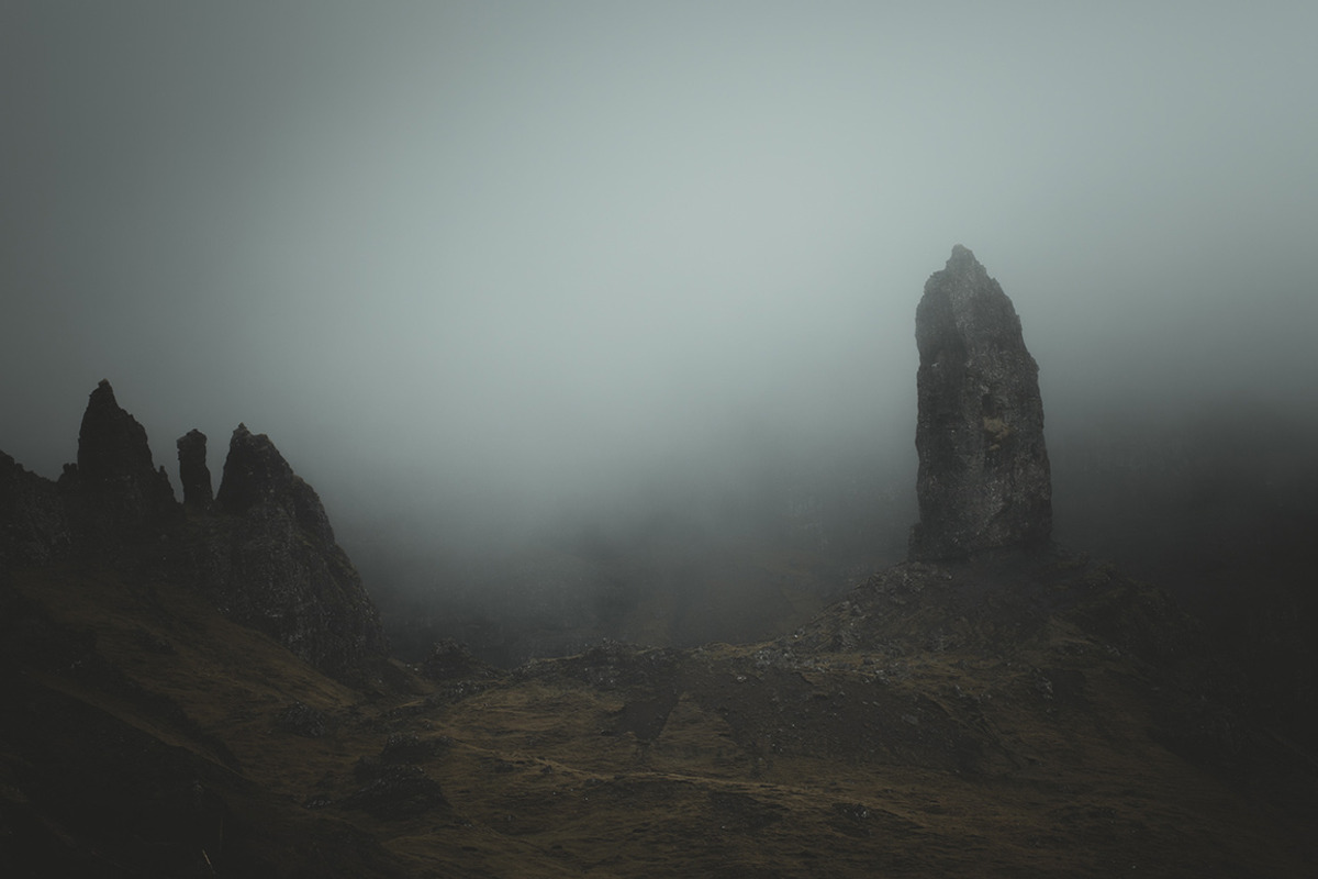 Moody Lightroom Presets - Soft Light, an Action Add-On by PhotoMarket (Photo 5 of 33)