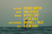 Hueber - Retro Condensed Sans, a Sans Serif Font by UppercapType (Thumbnail 2 of 8)