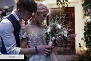 Matte Lightroom Presets Collection, a Plug-in Add-On by FixThePhoto (Thumbnail 76 of 91)