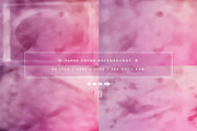 Paper Color Backgrounds, a Texture Graphic by Orange Fox (Thumbnail 9 of 13)