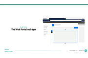 Sale1 Business Startup Pitch Templat, a Templates & Theme by Iconography - Pitch Deck (Thumbnail 11 of 21)