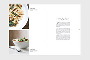 Pastrami Magazine Template, a Magazine Template by N A N D U Z D E S I G N (Thumbnail 5 of 15)