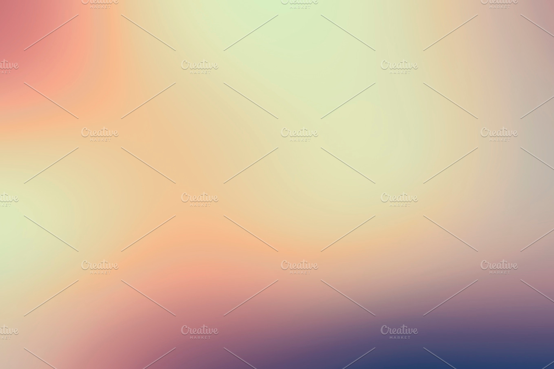 Blurred background stock photo