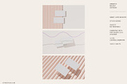 Abstract modern dopamin mockup, a Merchandise Mockup by Stykke Studio (Thumbnail 12 of 15)