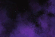 8 Powder Textures / Backgrounds, a Texture Graphic by UgurSarac (Thumbnail 4 of 8)