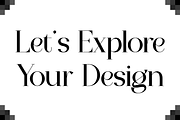 Progestin - Modern Stylish, a Serif Font by RockboyStd (Thumbnail 12 of 12)