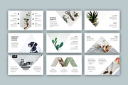 Massive Powerpoint, a Presentation Template by binangkit (Thumbnail 34 of 72)