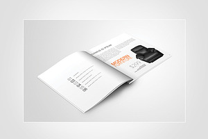 Interior Design Catalog