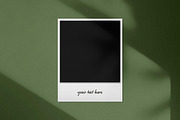Frame Mockups Collection, a Pens & Pencil Mockup by Design Squad (Thumbnail 2 of 19)