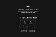 Faceless Digital Marketing Reels, a Marketing Template by Studio DigiCraft (Thumbnail 4 of 6)