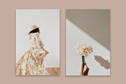 Lifestyle Bundles Collection 5, a Beauty & Fashion Photo by Floral Deco (Thumbnail 38 of 65)