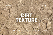 20 Dirt Texture, a Texture Graphic by CCPreset (Thumbnail 1 of 3)