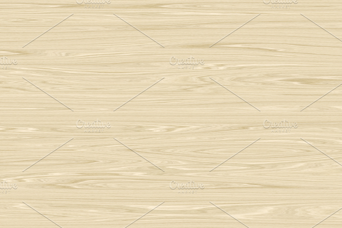 20 Maple Wood Background Textures, a Texture Graphic by Textures ...