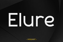 ELURE