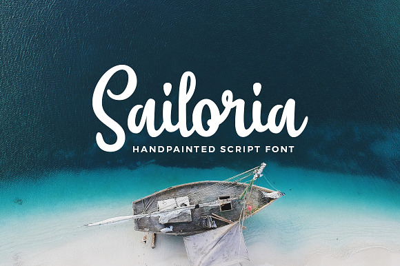 Sailoria preview 8