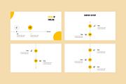 LEMON - Keynote Presentation, a Presentation Template by Pixelz Studio (Thumbnail 5 of 15)