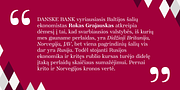 Magnel Display, a Serif Font by Eimantas Paskonis (Thumbnail 5 of 6)