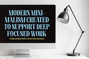 Bistoric Historic Modern Serif, a Serif Font by timelesstype.co (Thumbnail 11 of 20)