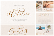 Unique 82in1 Handwritten font, a Handwritten Font by Alexander Tiunov (Thumbnail 51 of 54)