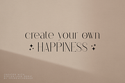 Stolen Love - Elegant serif typeface, a Serif Font by VP Fonts (Thumbnail 16 of 34)