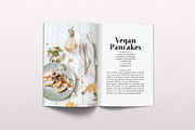 Farewell Angelina Display serif font, a Serif Font by Ana's Fonts (Thumbnail 6 of 9)