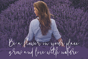 Just Jessy! [Signature Font], a Script Font by Garisman Std (Thumbnail 9 of 10)