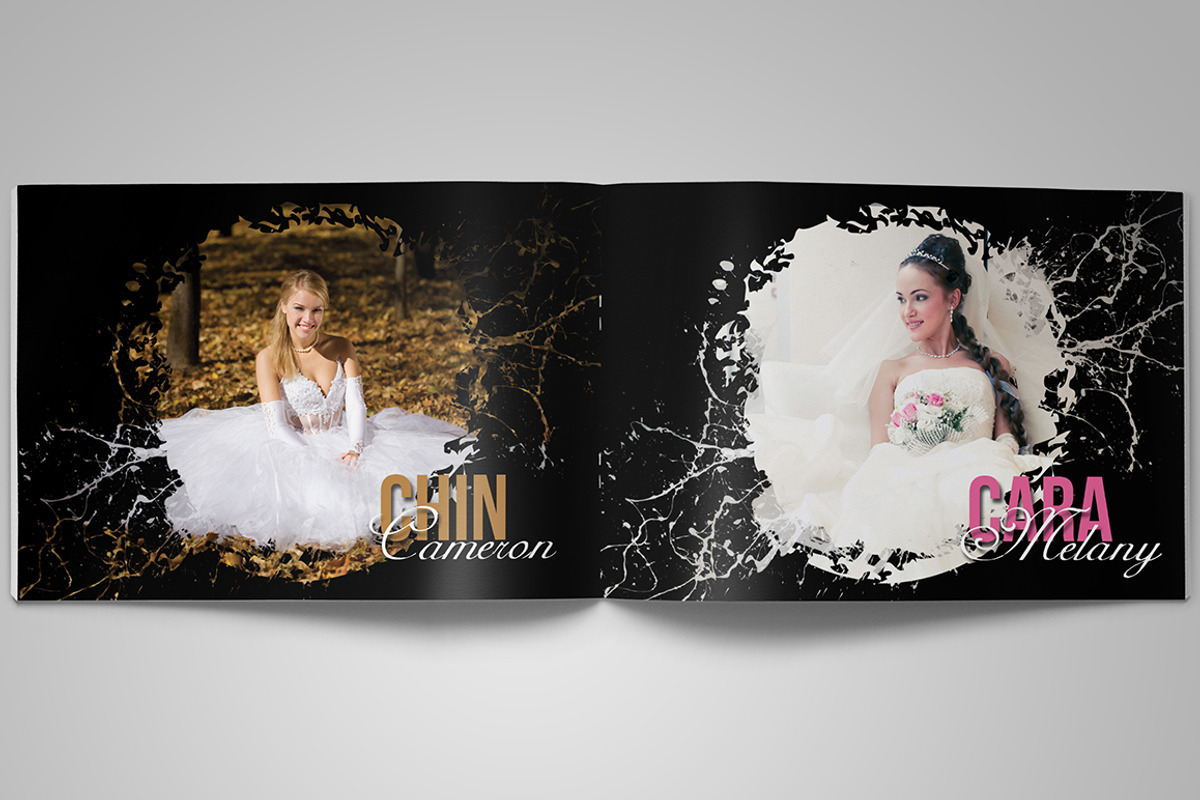 Photo Catalog-Splashing, a Brochure Template by Canden Studio (Photo 5 of 6)