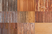 60 Wood Texture Background Set 09, a Texture Graphic by FWStudio (Thumbnail 8 of 10)