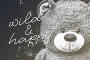 Martha Script, a Script Font by Sarten (Thumbnail 8 of 11)